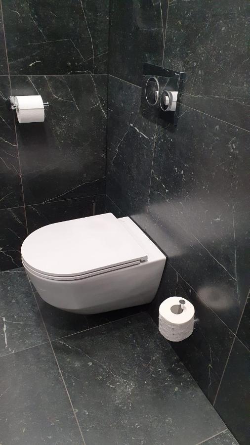 Apartamenty Sienkiewicza 8 Żywiec Esterno foto