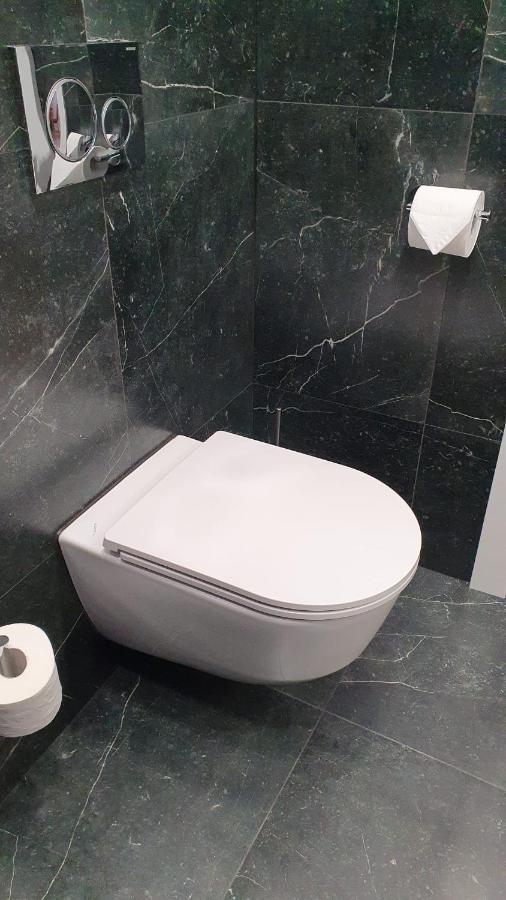 Apartamenty Sienkiewicza 8 Żywiec Esterno foto